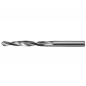 Preview: Stehle 182625  2010 Spiralbohrer Produkt