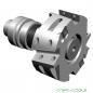 Preview: Stehle 5576 WP-MK auf HSK63F - Produkt 58665108