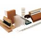 Preview: Stehle Matador 5 - Format-Kreissägeblatt "G5" 180x3,0/2,2x30 Z= 60 HW/F-WS-WS positiv