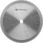 Preview: Stehle Steel Metall-Kapp-Kreissägeblatt 254x2,2/1,8x30 Z=60 HW/F-WFA