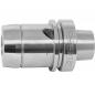 Preview: Stehle Hydro-Spannfutter ps-System mit HSK 63F 184725 Spannsysteme