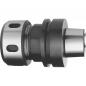 Preview: Stehle Spannzangen-Futter mit HSK-Schaft 50811234 Produkt