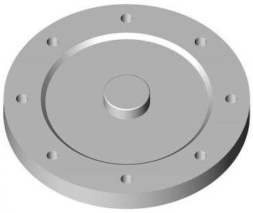 Stehle 184845 Deckel Produkt