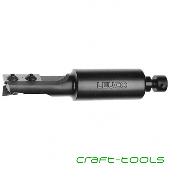 Stehle 168682 2235 Schaftfräser mit Wendeplatten - Produkt
