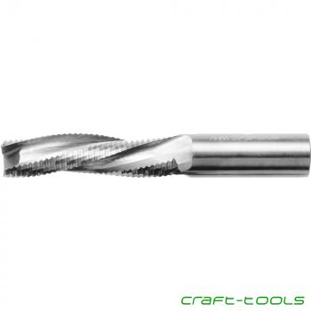 Stehle 178304 2265 Schruppfräser VHW- Produkt
