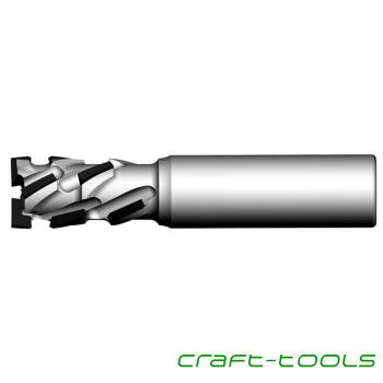 Stehle 187075 3513 Hochleistungs-Schaftfräser CM DP Nesting - Produkt