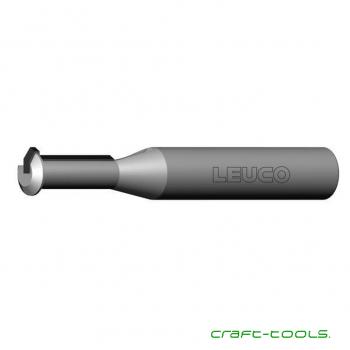 Stehle 3518 Profil-Nut-Schaftfräser DP - für Lamello Clamex P® - Produkt 185703
