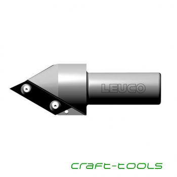 Stehle 185138 5573 Folding-Fase-Messerköpfe HW - Produkt