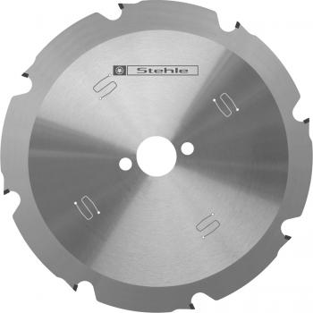 Stehle 58460500  HKS-L-Dünnschnitt-Kreissägeblatt Produkt