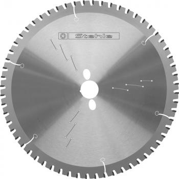 Stehle 58116400  HKS-Unisteel-Dünnschnitt-Kreissägeblatt Produkt
