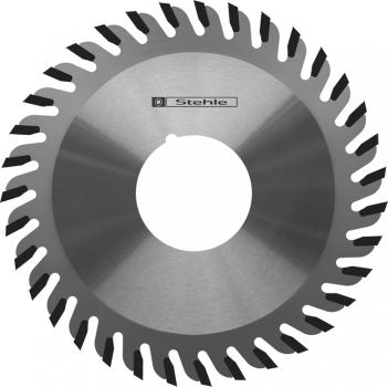 Stehle RNK Matador Nut-Kreissägeblatt HW - Produkt 50806250