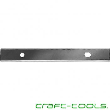 Stehle 3089  Wendeplatten mit 2 Schneidkanten Produkt