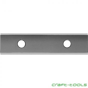 Stehle 176470  Wendeplatten mit 2 Schneidkanten Produkt