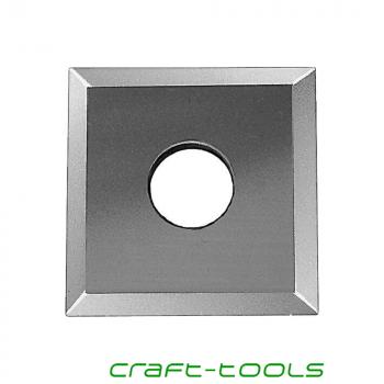 Stehle 162316  Wendeplatten mit 4 Schneidkanten Produkt
