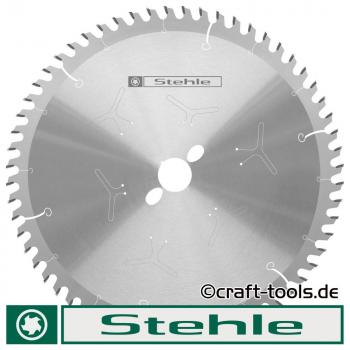 Stehle HW KDF-Industry-Plus 58804301 Sägeblatt