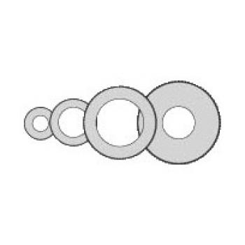 Stehle Reduzierring-glatt 161945