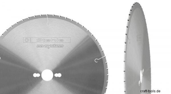 Stehle 58459771  HKS nn-System DP flex-Kreissägeblatt Produkt