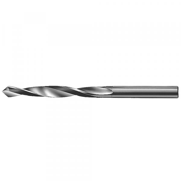 Stehle 182625  2010 Spiralbohrer Produkt