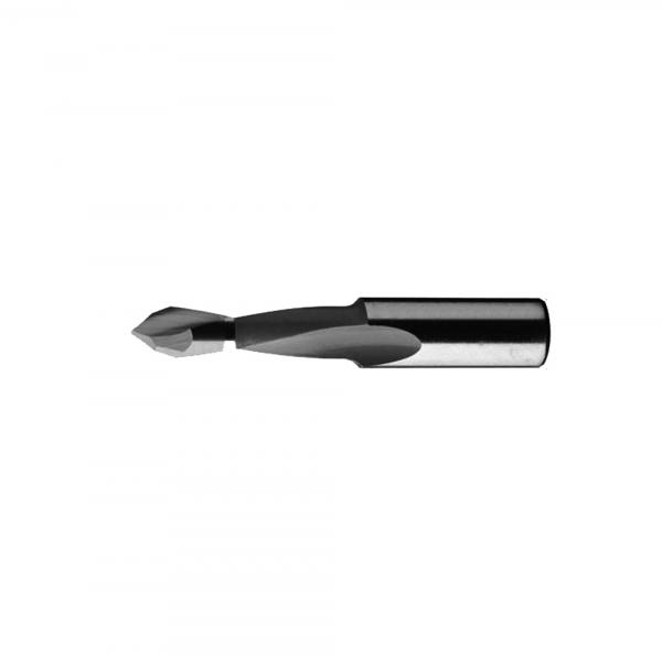 Stehle 182458  2021 Mosquito Durchgangs-Bohrer Produkt