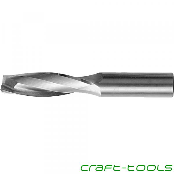 Stehle 2257-1 Schlichtfräser VHW - Produkt 50811034