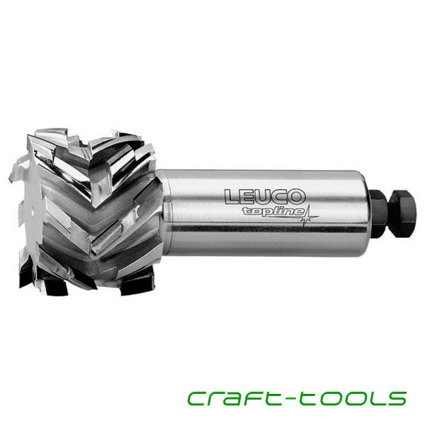 Stehle 186140 3507 Hochleistungs-Besäum-Fräser DP - Produkt