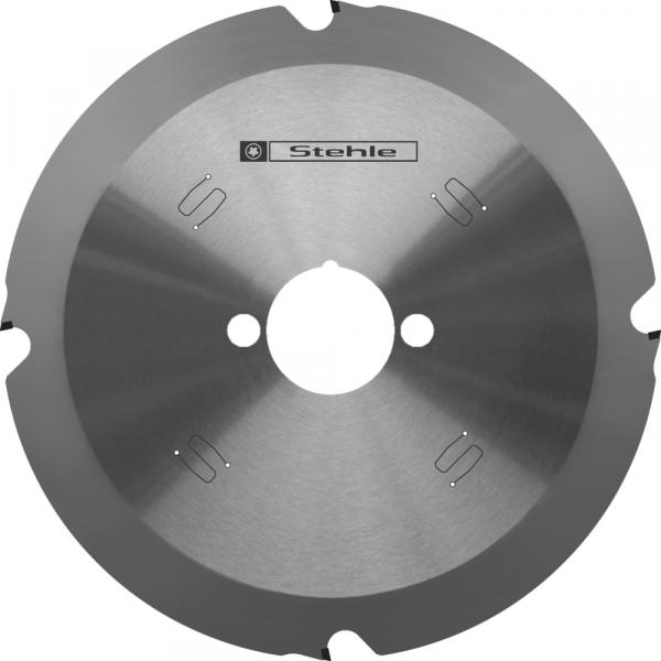 Stehle 58457997  HKS-LR-Kreissägeblatt Produkt