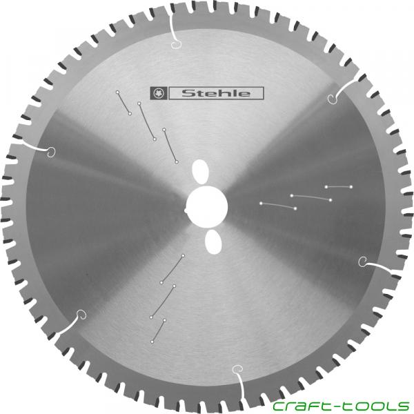 Stehle 58115607  HKS-Parat-Dünnschnitt-Kreissägeblatt Produkt