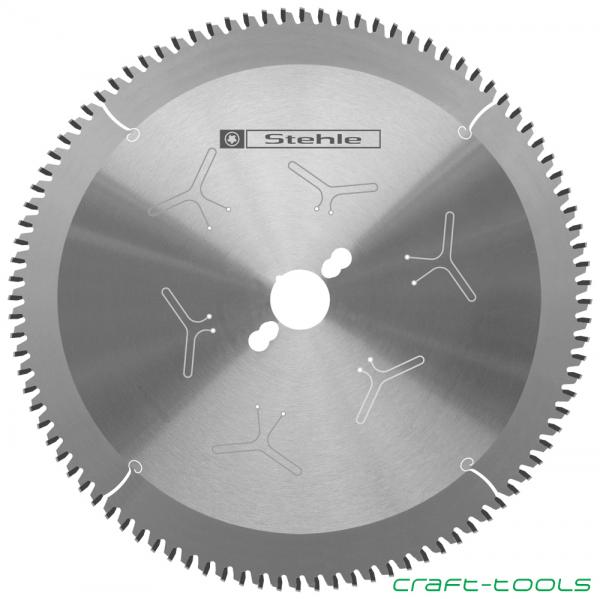 Stehle 58116000 KKS Kreissägeblatt Produkt