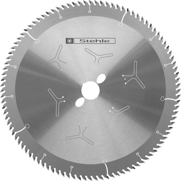 Stehle 58808701  Matador 5-Format-Kreissägeblatt "G5" Produkt