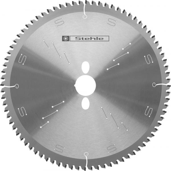 Stehle 58115018  NE-Kapp-Kreissägeblatt Produkt