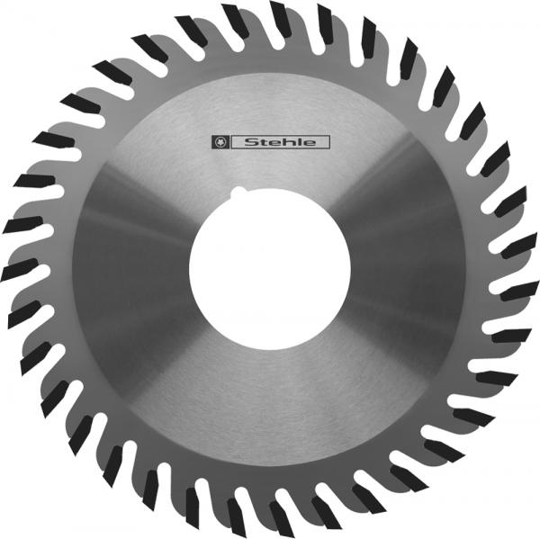 Stehle RNK Matador Nut-Kreissägeblatt HW - Produkt 50806250