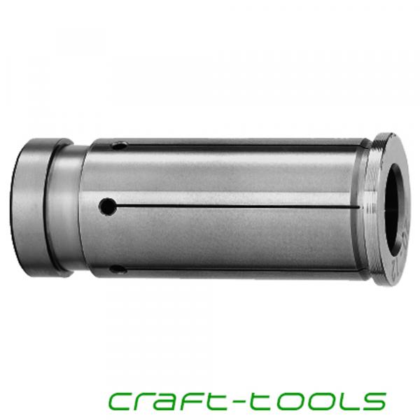 Stehle Universal-Reduzier-Hülse 183022 Produkt
