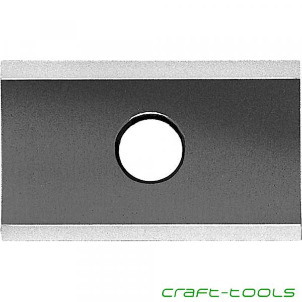 Stehle 52543  Wendeplatten mit 2 Schneidkanten Produkt