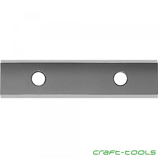 Stehle 3083  Wendeplatten mit 2 Schneidkanten Produkt
