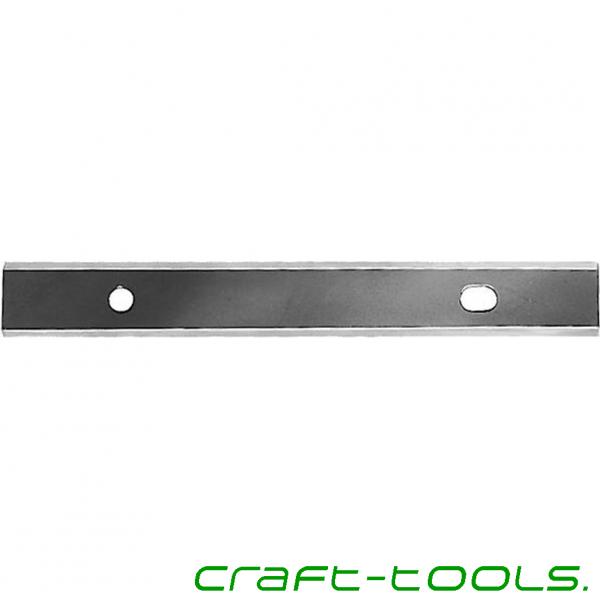 Stehle 3089  Wendeplatten mit 2 Schneidkanten Produkt