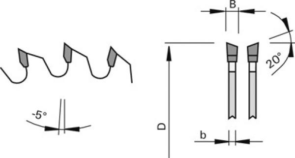 Stehle  K + G - Negativ 58118119 Zeichnung