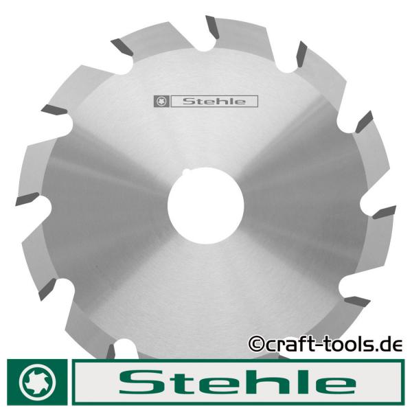 Stehle NK Nut-Fräser 50169682