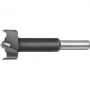 Stehle 2051 Zylinderkopfbohrer 15,0x90,0 mm S=10x30 mm Z=2+2 HW rechtsdrehend