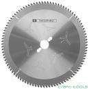 Stehle KKS Kapp-Kreissägeblatt - plastic negativ 160x2,2/1,6x20 Z=48 HW/WS-FA